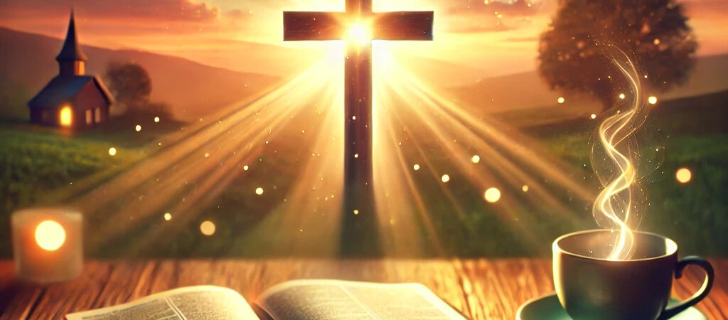 Connecting with Your Faith: ✝️✨ The Role of Preacher Burnside’s Ministry Hub 🌐🙏