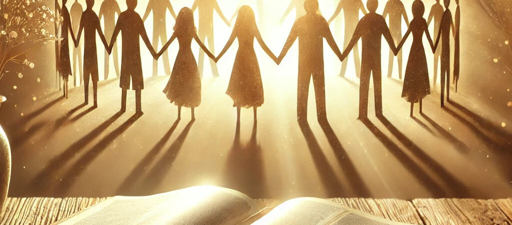 Igniting Faith, Building Connections: 🔥✝️ Welcome to Preacher Burnside Online 🌐✨